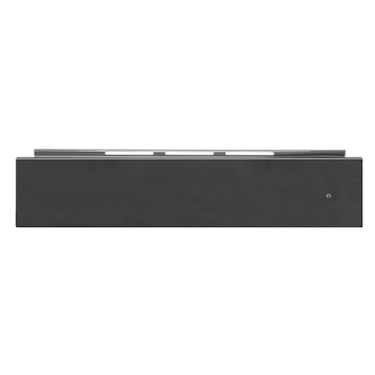 Bertazzoni WD60HERNE