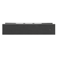 Bertazzoni WD60HERNE
