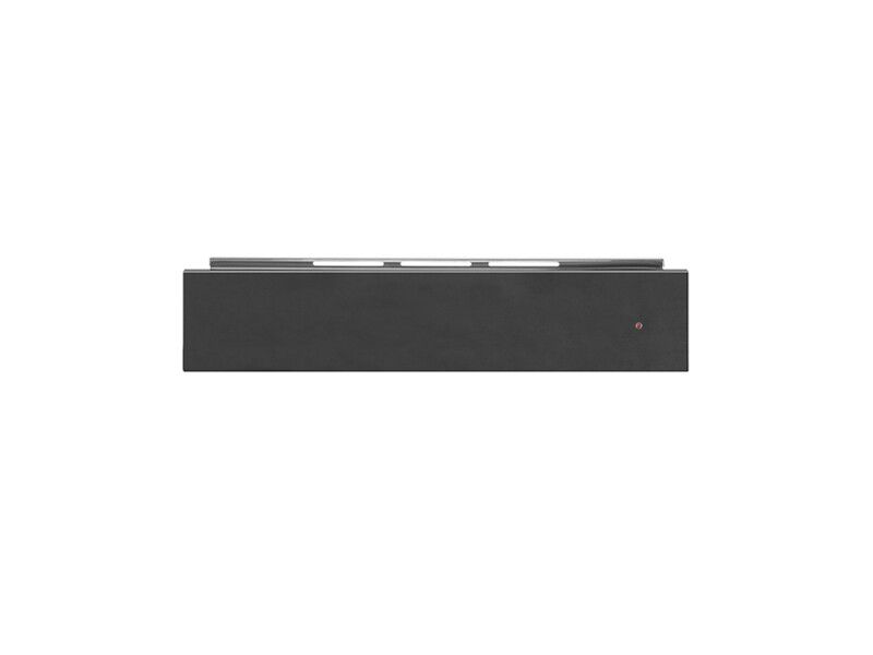 Bertazzoni WD60N
