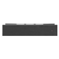 Bertazzoni WD60PRON