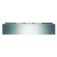 BERTAZZONI WD60PROX