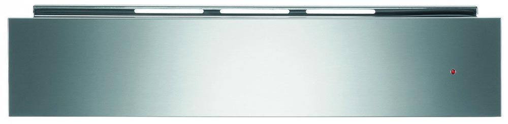 BERTAZZONI WD60PROX