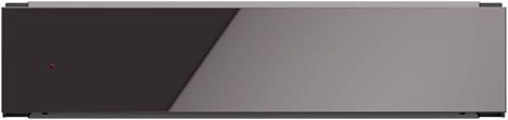 Bertazzoni WD60S