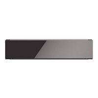 Bertazzoni WD60S