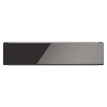 Bertazzoni WD60S