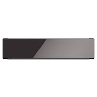 Bertazzoni WD60S
