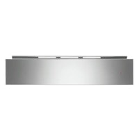 Bertazzoni WD60X