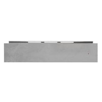 Bertazzoni WD60Z