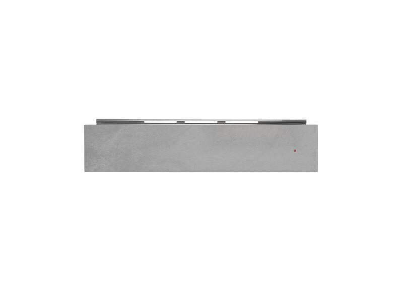 Bertazzoni WD60Z