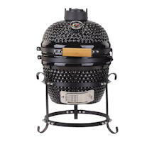 Big Bear KAMADO SMALL BLACK
