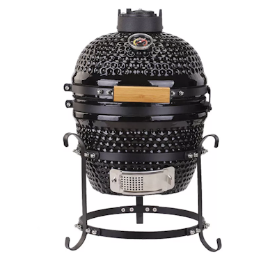 Big Bear KAMADO SMALL BLACK