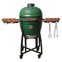 Big Bear KAMADO XL GREEN
