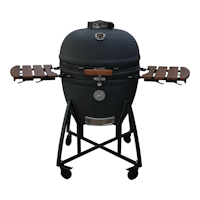 Big Bear KAMADO XXL BLACK