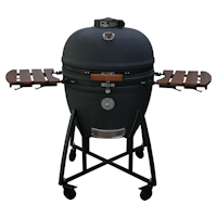 Big Bear KAMADO XXL BLACK