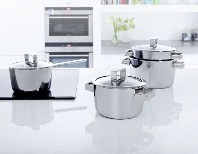 B4395.004 BK afbeelding 2