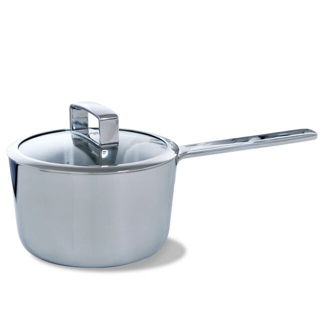 BK onderdeel B4395.004 afbeelding 3