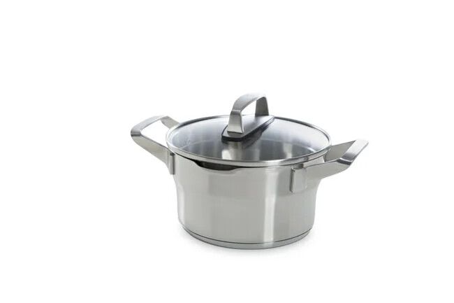 B4431.004 BK afbeelding 2