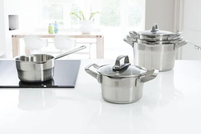 BK B4431.004  onderdeel afbeelding 5
