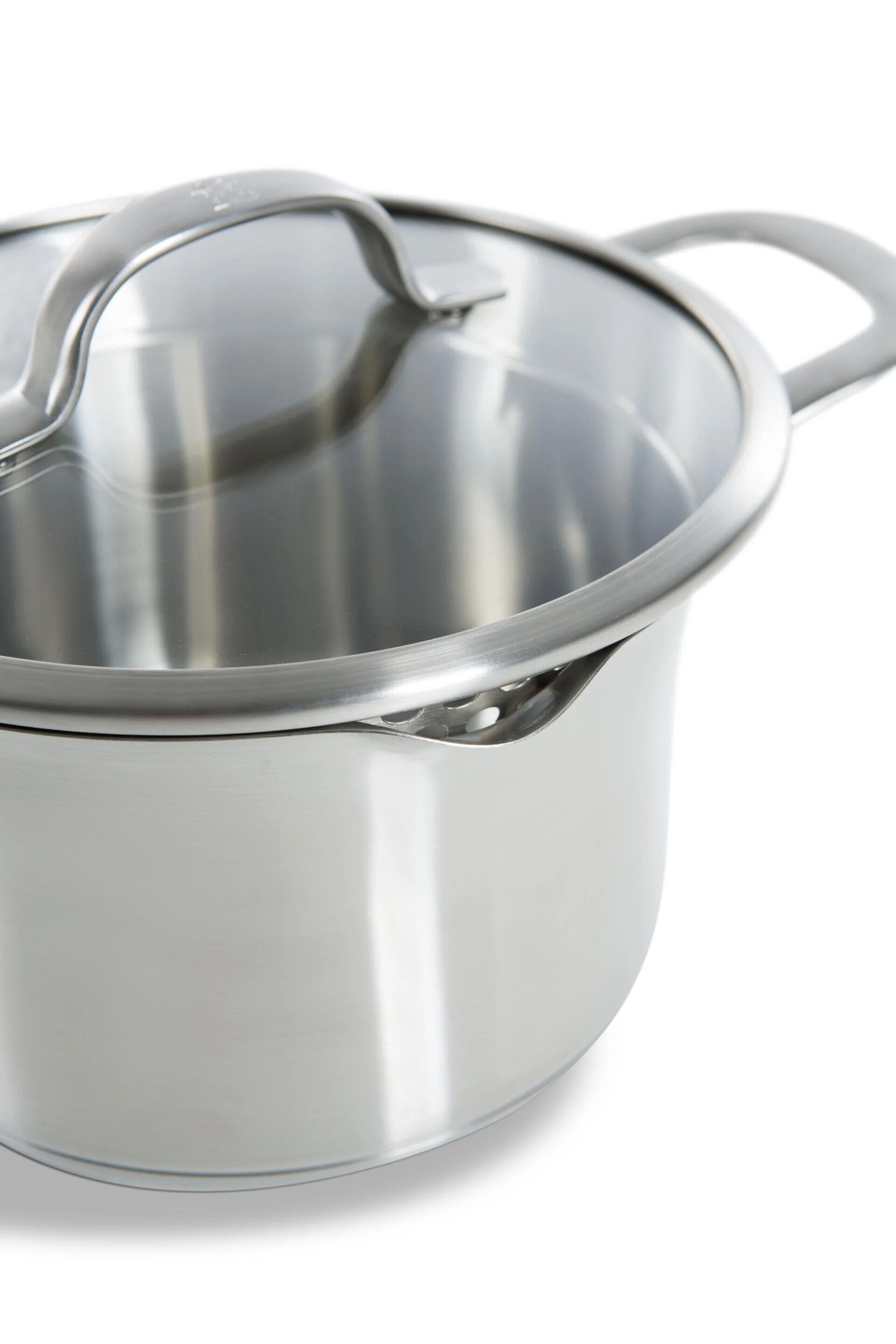BK onderdeel  B4470.004 afbeelding 4