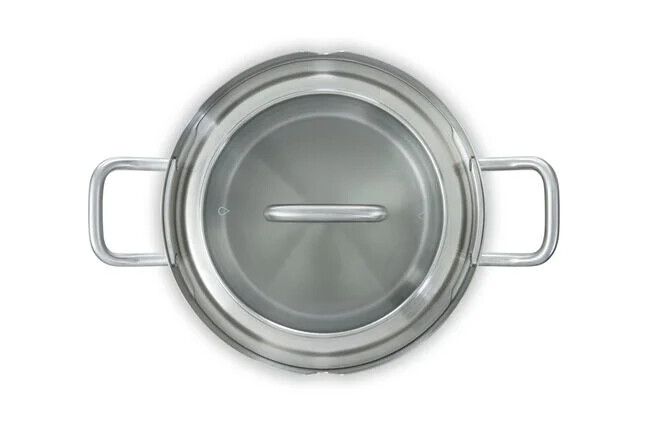 BK onderdeel B9790.004 afbeelding 3
