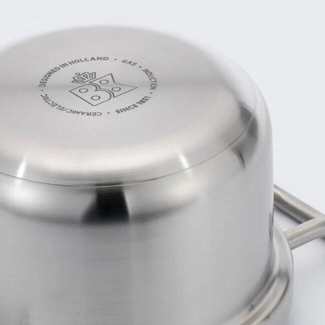 BK onderdeel  B9790.004 afbeelding 4