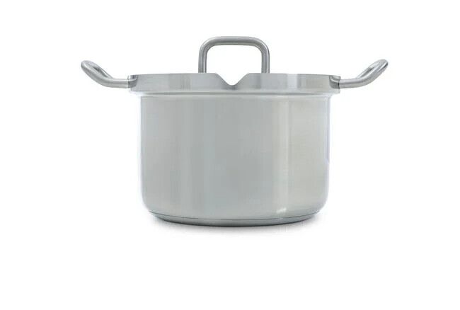 B9790.004 BK afbeelding 2