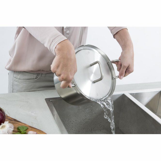 BK onderdeel B9790.005 afbeelding 3