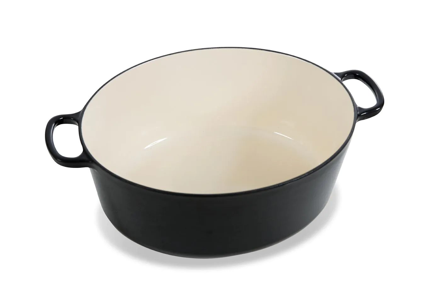 BK onderdeel  H6071.520 afbeelding 4