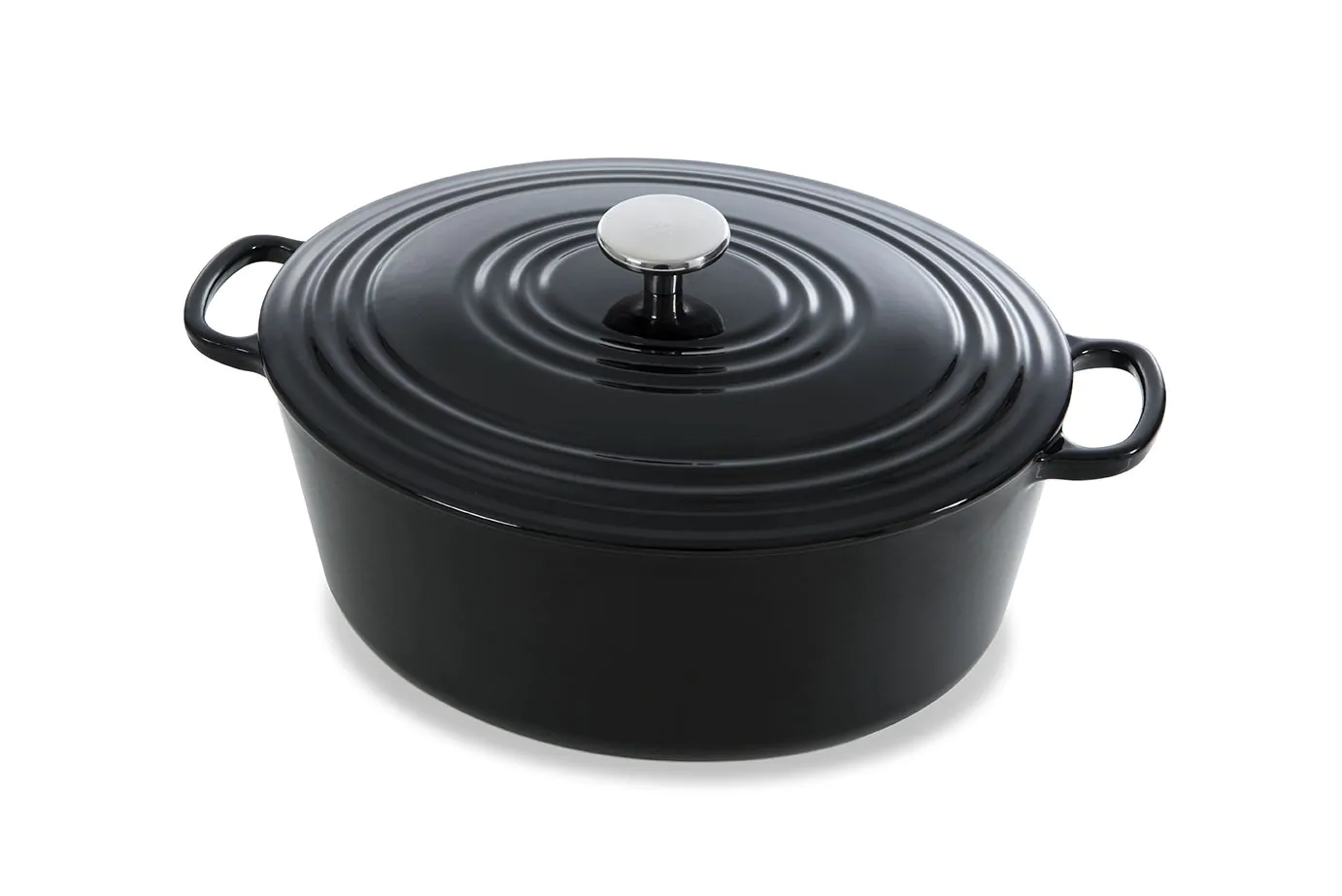 H6071.520 BK afbeelding 2