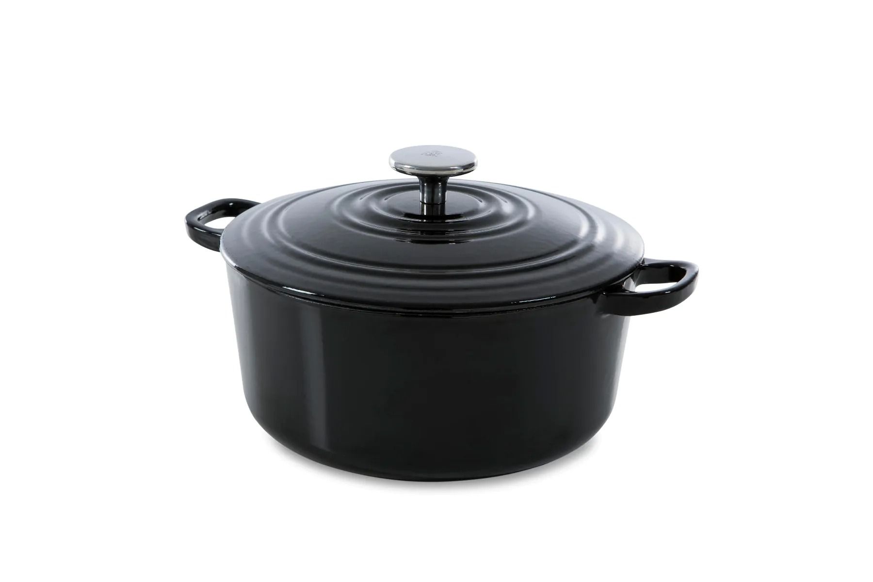 BK onderdeel H6071.524 afbeelding 3