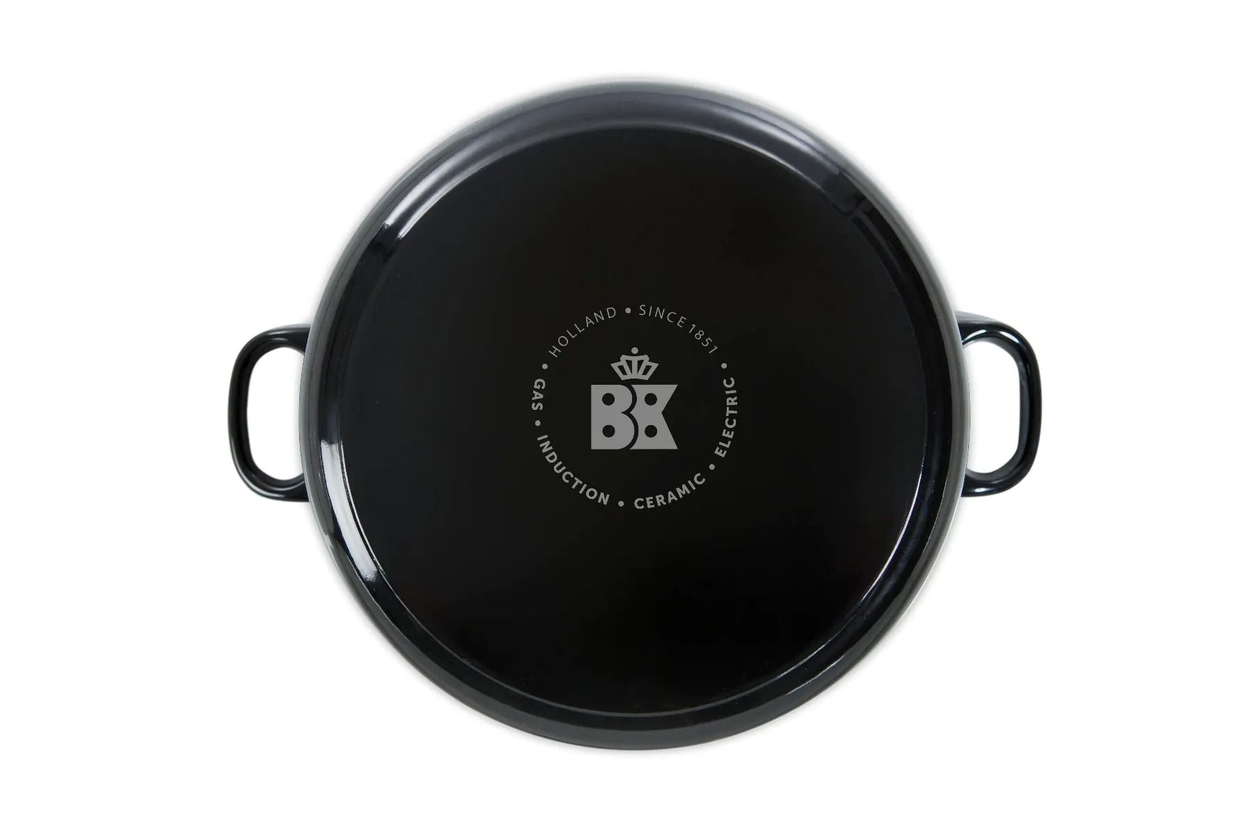 BK H6071.524  onderdeel afbeelding 5