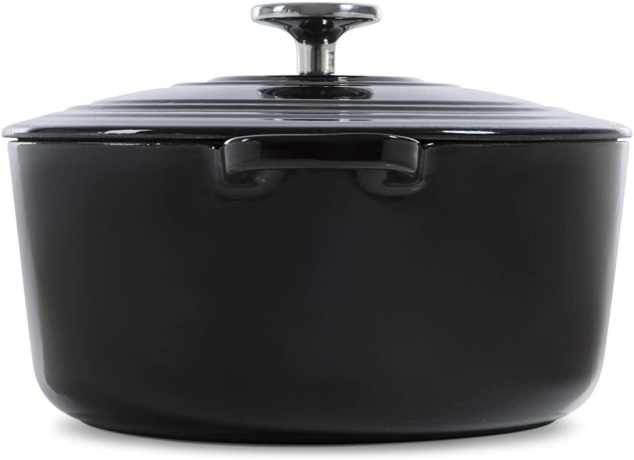 BK onderdeel H6071.528 afbeelding 3