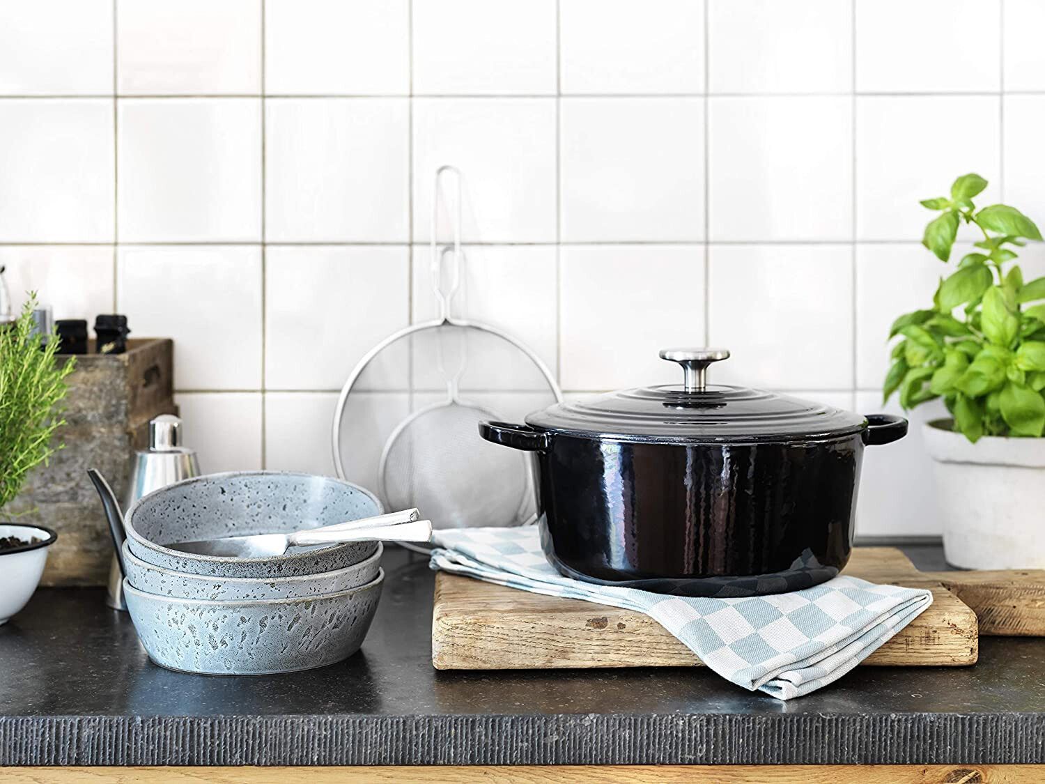 BK H6071.528  onderdeel afbeelding 5