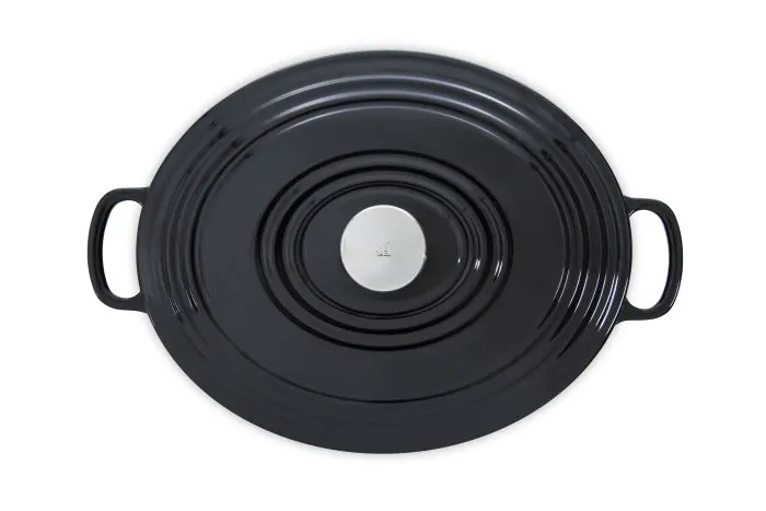 BK onderdeel  H6071.932 afbeelding 4