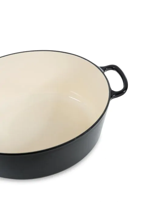 BK H6071.932  onderdeel afbeelding 5