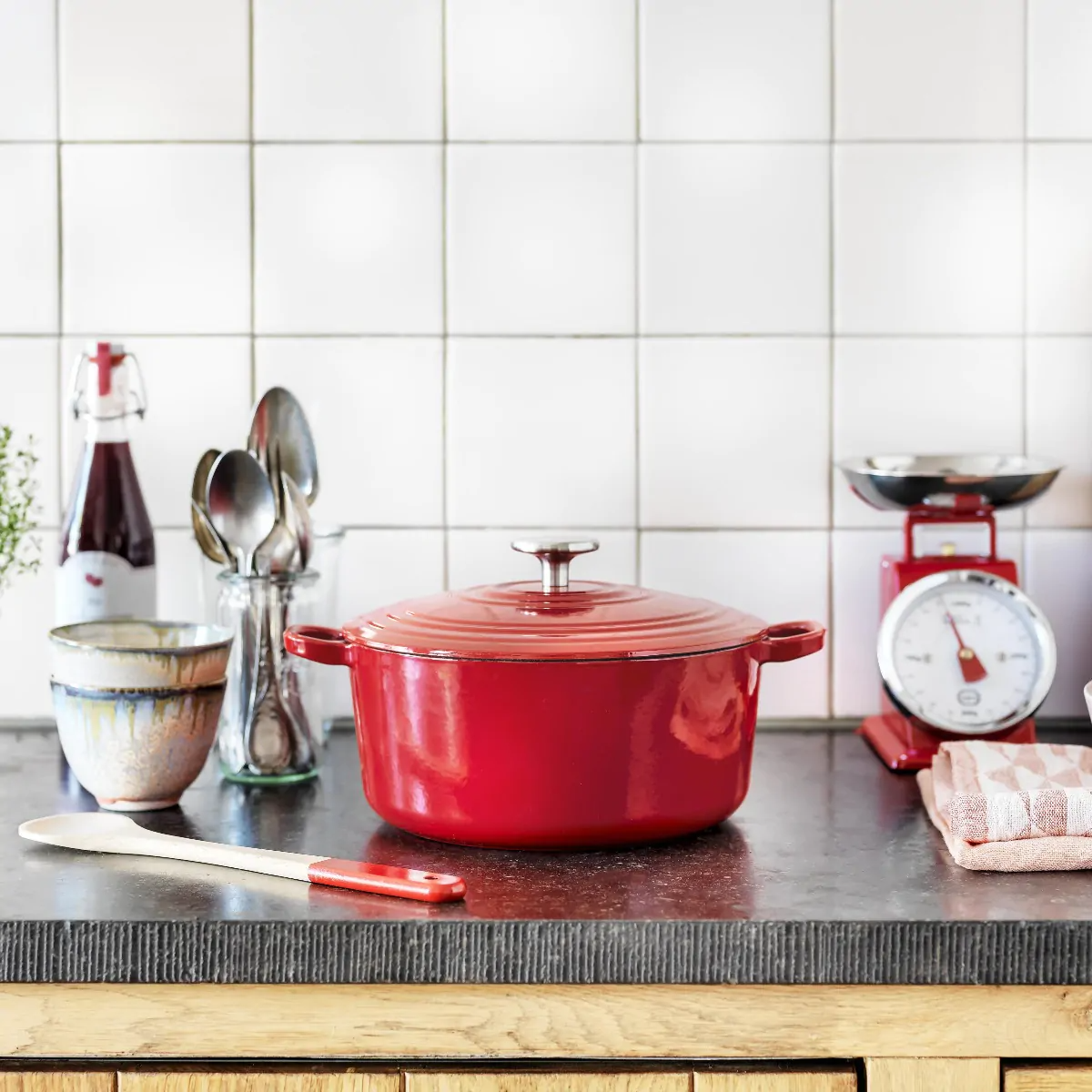 BK onderdeel  H6072.520 afbeelding 4