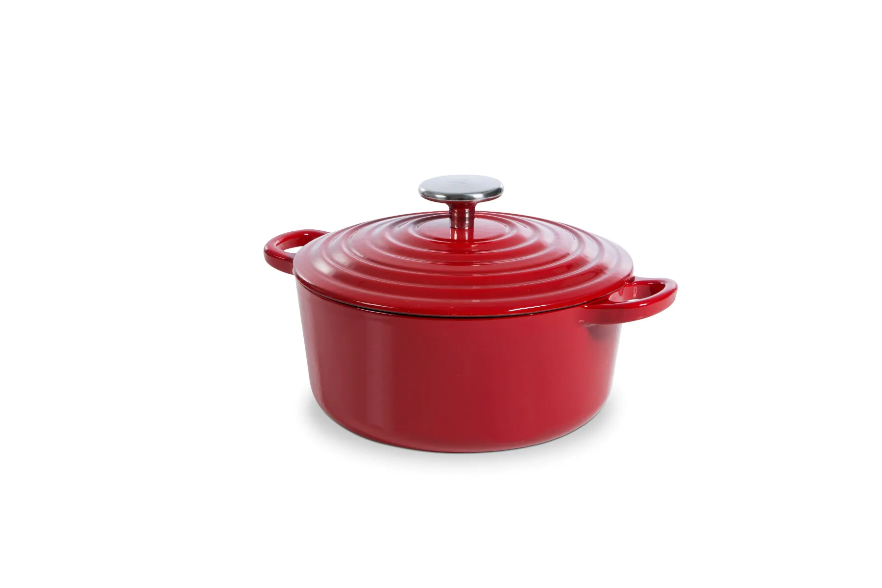 BK onderdeel H6072.520 afbeelding 3