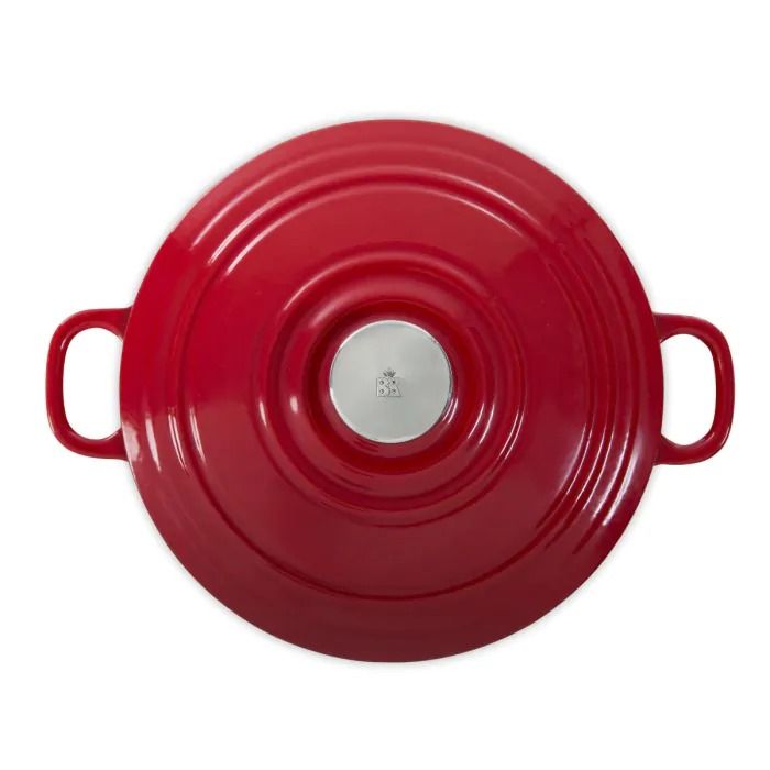 BK onderdeel  H6072.524 afbeelding 4