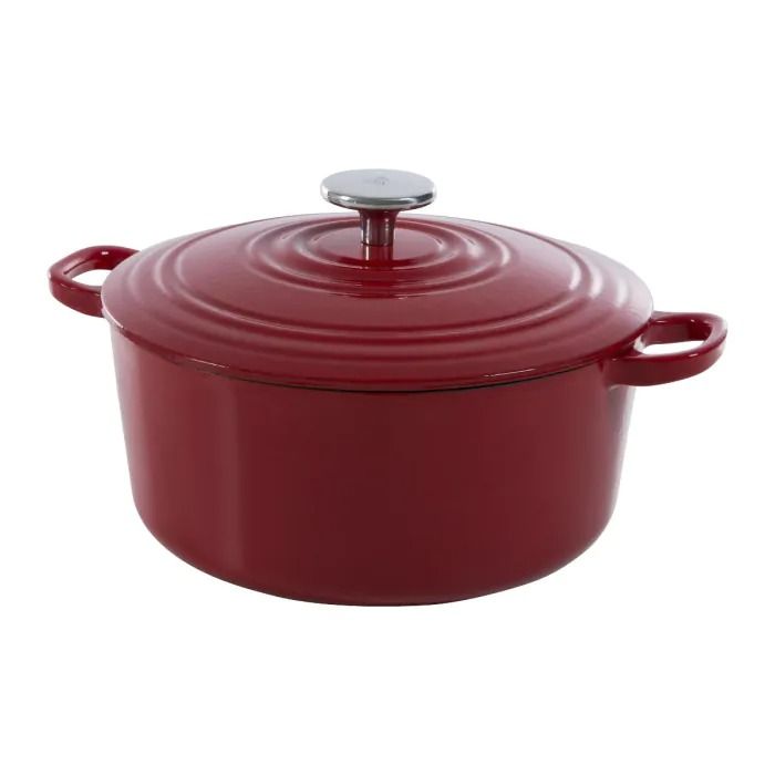 BK onderdeel H6072.524 afbeelding 3