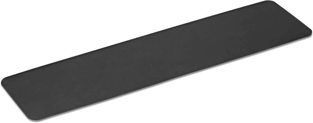 Bora 006456