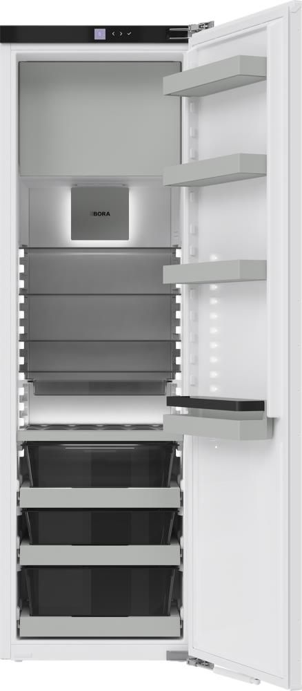 Bora C178KGF