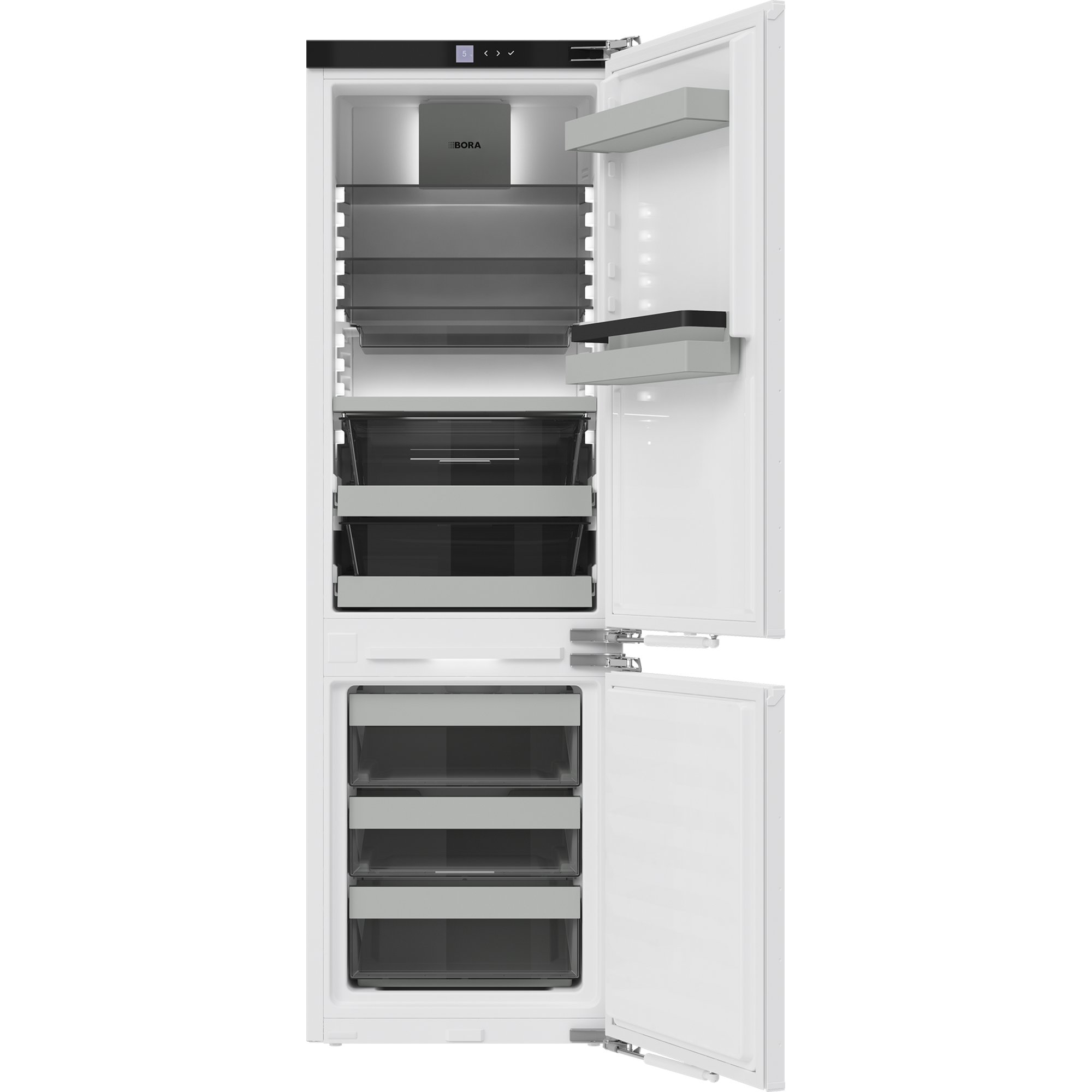 Bora C178KGS1