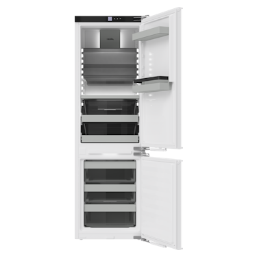 Bora C178KGS2
