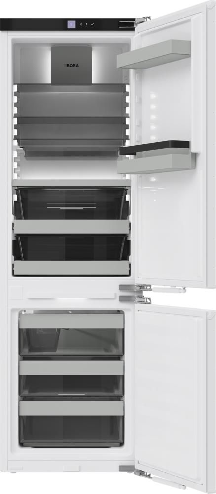 Bora C178KGW