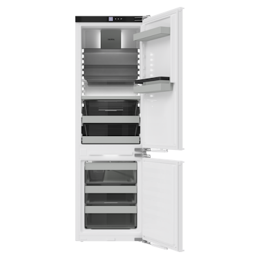 Bora C178KGWS2