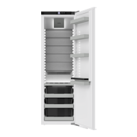 Bora C178KS2