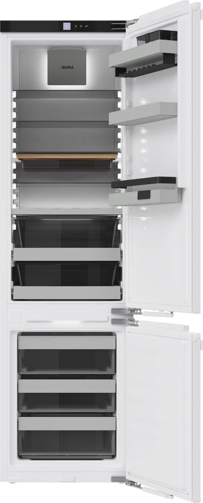 Bora C194KGS2