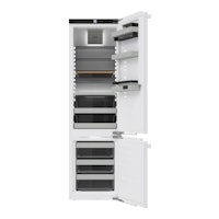 Bora C194KGS2