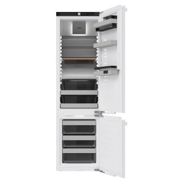 Bora C194KGS2