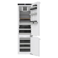 Bora C194KGS2